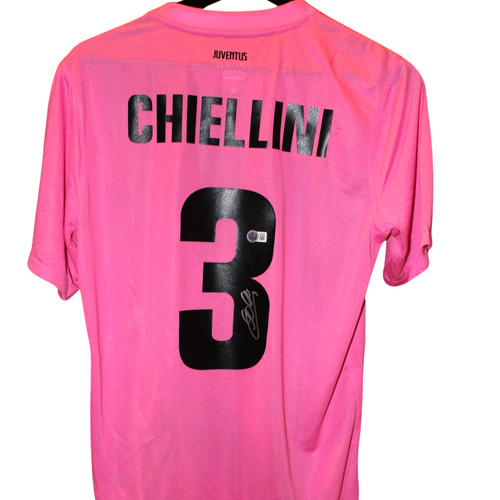 Giorgio chiellini juventus - chiellini,
