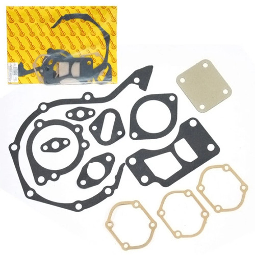 Kit guarnizioni motore