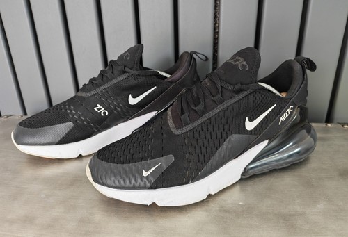 Nike air max 270 scarpe - max,