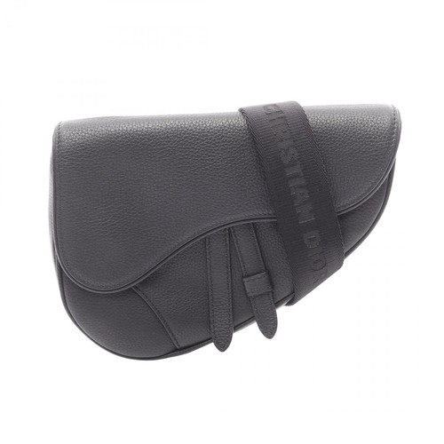 Borsa tracolla christian - a,
