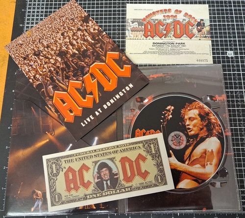 08 1991 monsters - ac/dc,