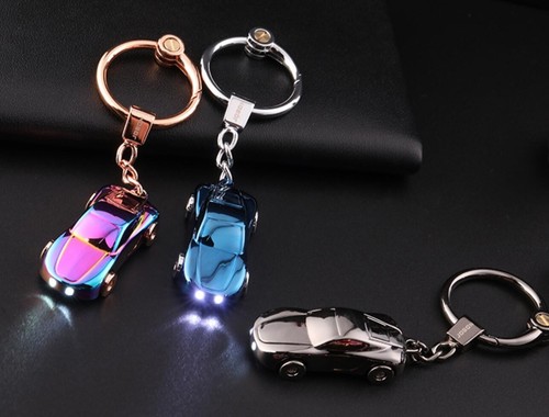 Pezzi per set - pezzi,