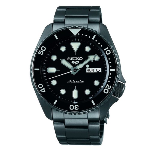 Orologio seiko uomo - orologio,