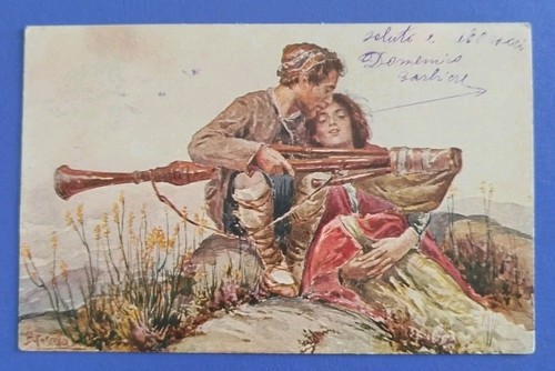 1910ca - cascella),