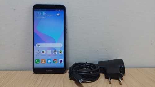 Telefono cellulare smartphone