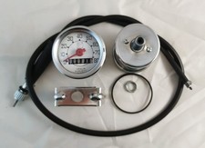 Kit contachilometri per - kit,