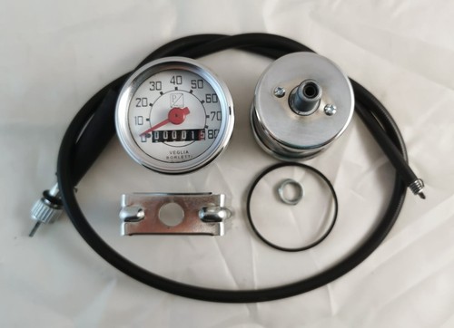 Kit contachilometri per - kit, 50