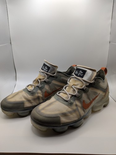 Nike air vapormax 2019 - nike, ar6631