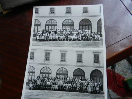Livorno accademia navale - 12.9),