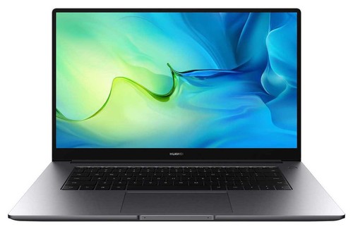 Huawei pollici computer - 15,6,