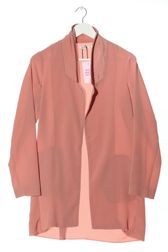 Stradivarius cardigan donna - stradivarius,