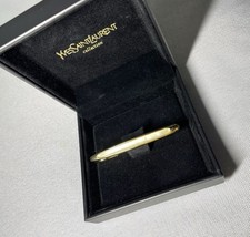Autentico bellissimo regalo