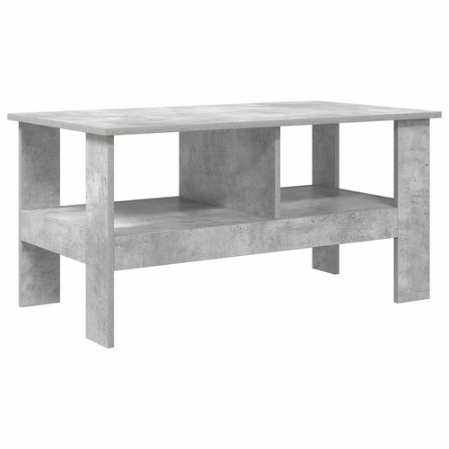 Tavolino salotto legno - tavolino,