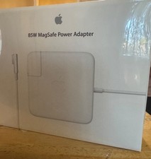 Apple 85W Adattatore CA
