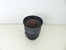 Obiettivo Sigma 24 mm 1:1.8