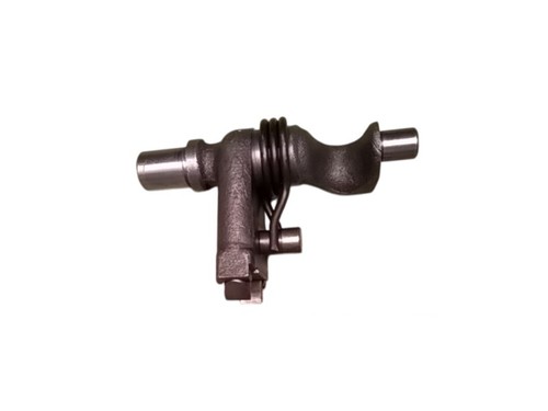 Valvola valve aermacchi harley - valvola,