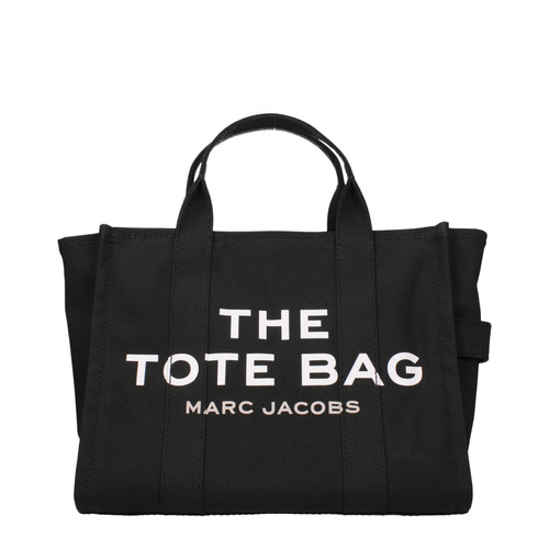 Marc jacobs borse mano the - a,