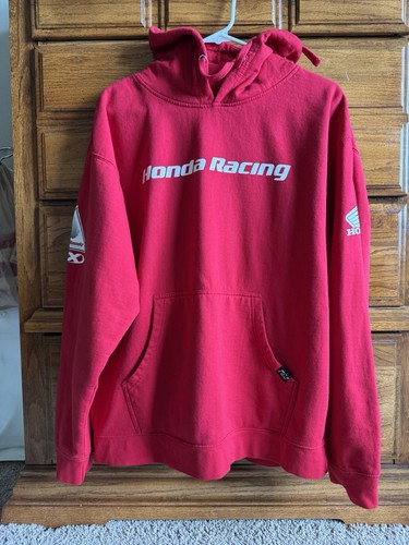 Felpa con cappuccio - , pullover