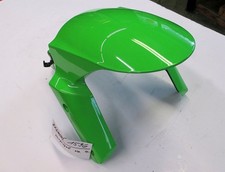 Parafango anteriore originale