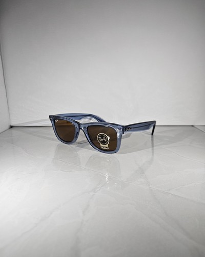 Occhiali sole ray ban - ray,