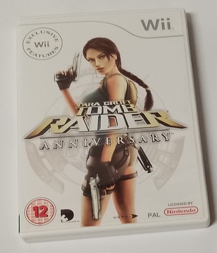 Lara croft tomb raider - lara,