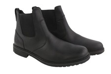 Timberland 5551R Stivali Da