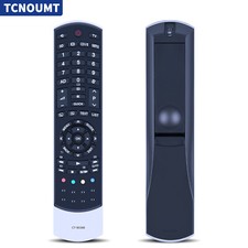 CT-90388 Telecomando di