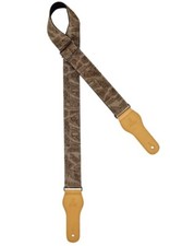 ORTEGA OCS-310 Cinghia