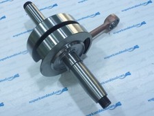 ALBERO MOTORE APE TM 703 602 MP 601 FL2 Vesparicambisud