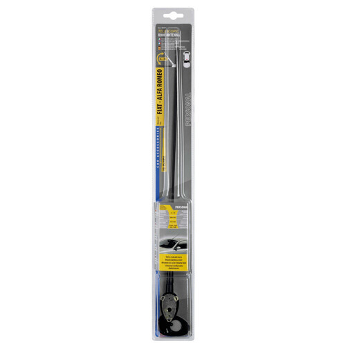 Ld1i antenna tetto - ld1i, a