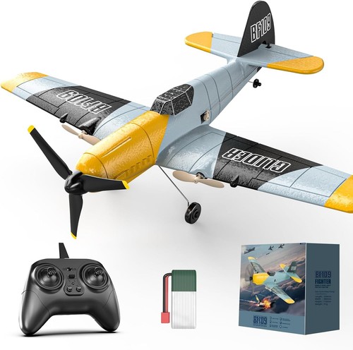 Aereo messerschmitt 109 - aereo,