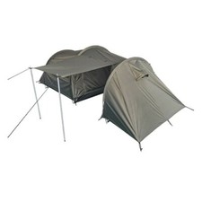 Tenda professionale esercito