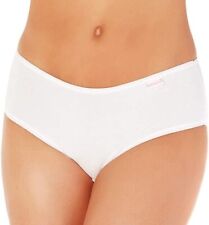 Set da 3 slip MIDI donna