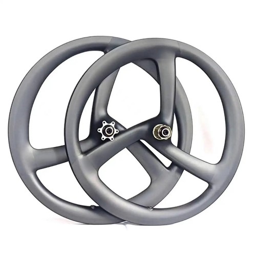 Ruota pollici 451 razze - 20,