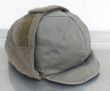 Berretto da campo tedesco