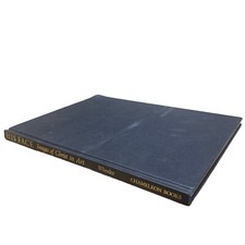 HIS FACE Images of Christ in