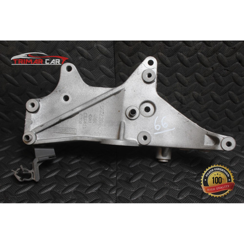 55225533 engine mount fiat - 55225533,