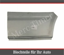 Ford Transit 2000-14 lungo