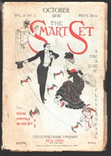 Smart Set 10/1905-Essess-A