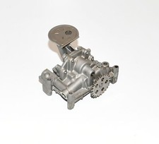 Pompa Olio 9621114110 206 CC