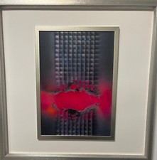 Destrutturazione- Franco