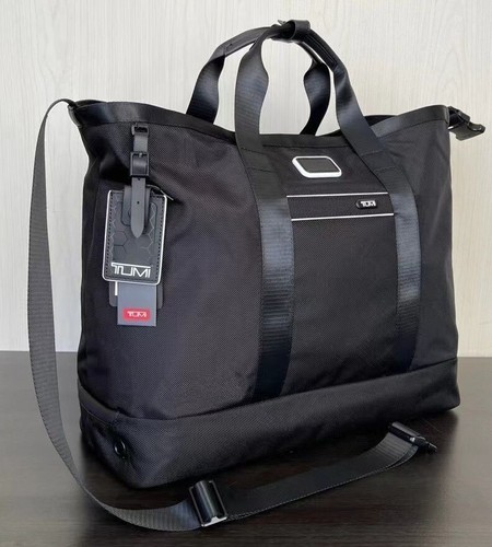 Borsa trasporto tumi alpha3 - da,