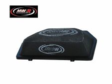 FILTRO ARIA RACING MWR PER