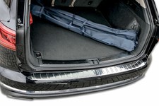 Per VW Touareg III Cr Da 2018-