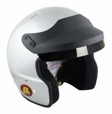 Casco Jet Beltenick® OF