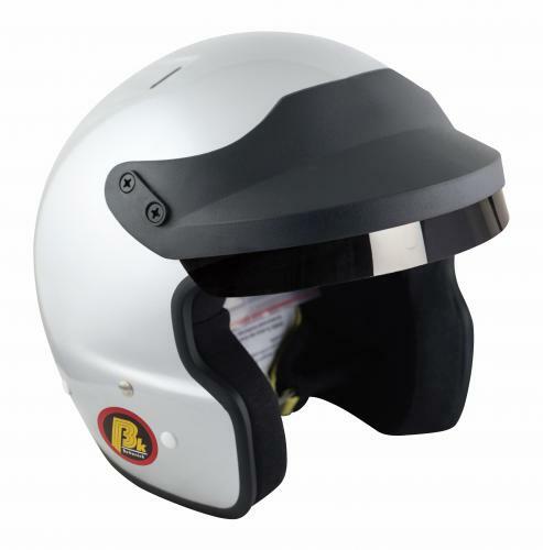 Casco jet beltenick of - beltenick®,