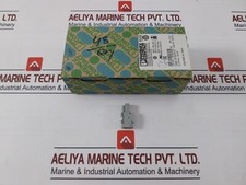 Lotto Da 83X Phoenix Contact