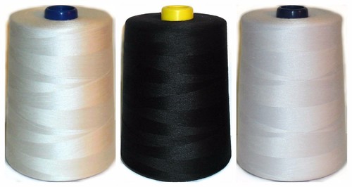 Cucito filo 120s filata - cucito,