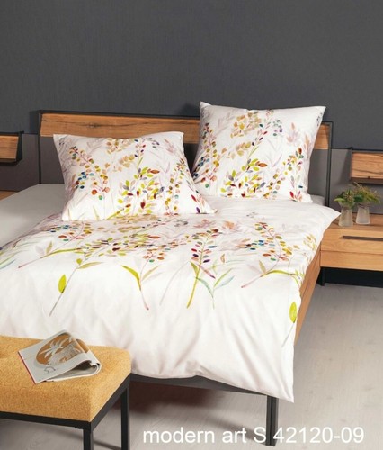 Biancheria letto janine - biancheria,