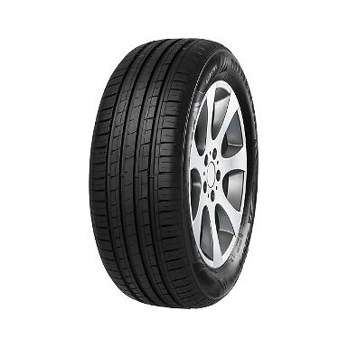205 r15 minerva f - v,